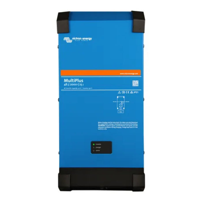 Victron MultiPlus 48/2000/25-32 230V VE