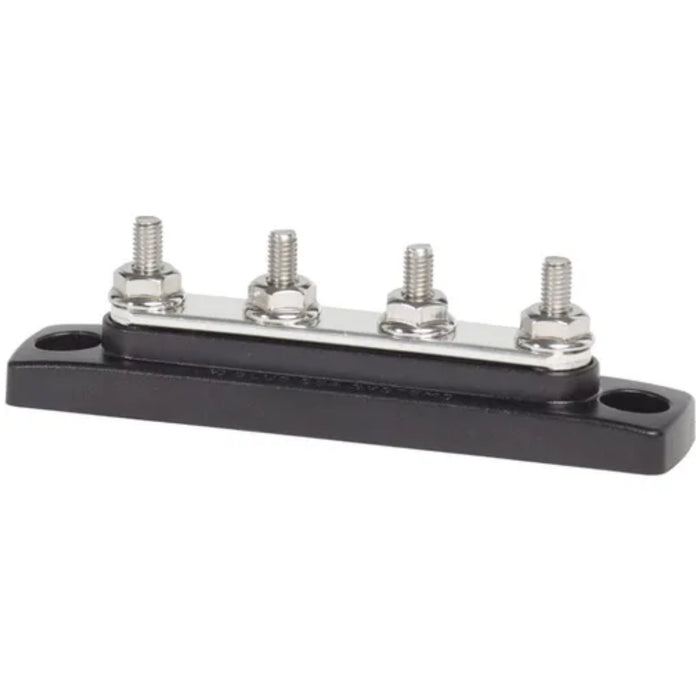BSS MiniBus 4x#10-32 Stud Common