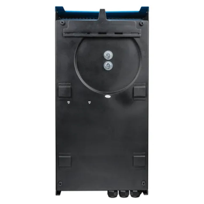 Victron MultiPlus-II 48/15000/200-100 230V