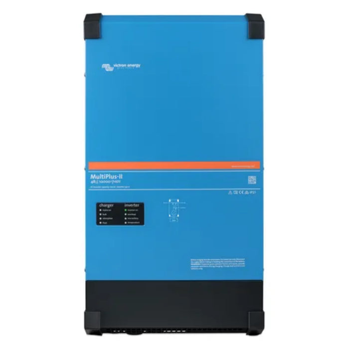 Victron MultiPlus-II 48/10000/140-100 230V