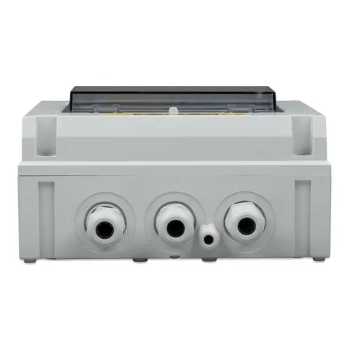 Victron VE Transfer Switch 10KVA, 1ph,