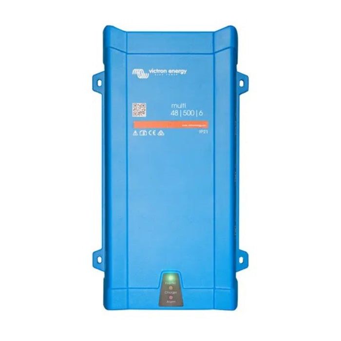 Victron MultiPlus 48/500/6-16 230V VE