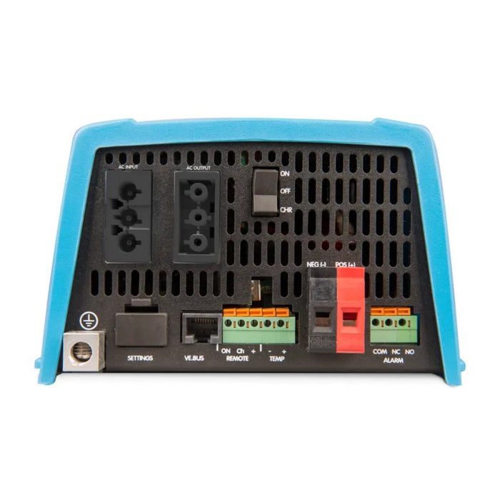 Victron MultiPlus 48/500/6-16 230V VE