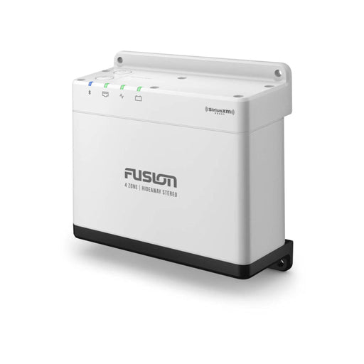 Sonarstore Fusion Apollo WB675 Marinstereo Blackbox