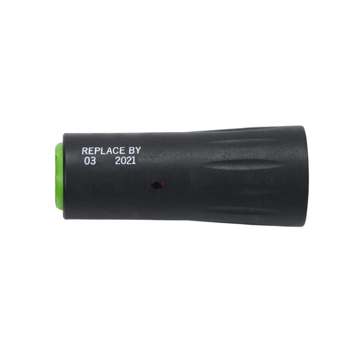 Baltic Winner Flytväst Auto, Röd - Special