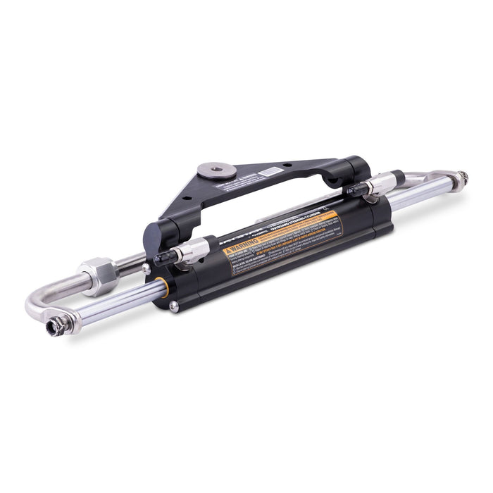 BayStar Compact hydraulcylinder