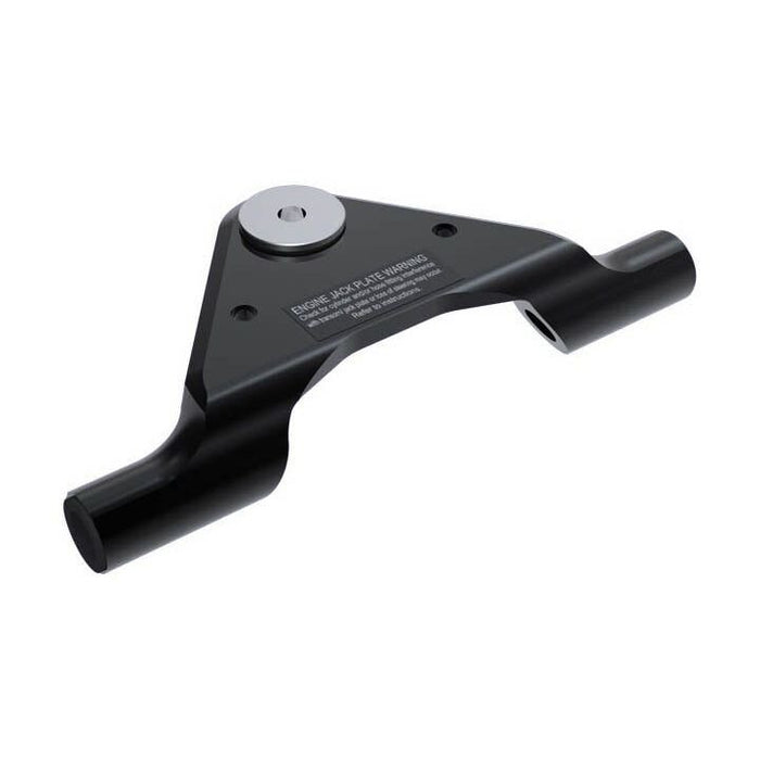 Dometic BayStar pivot plate HA4641 för cylinder HC4647