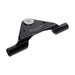 Dometic BayStar pivot plate HA4641 för cylinder HC4647