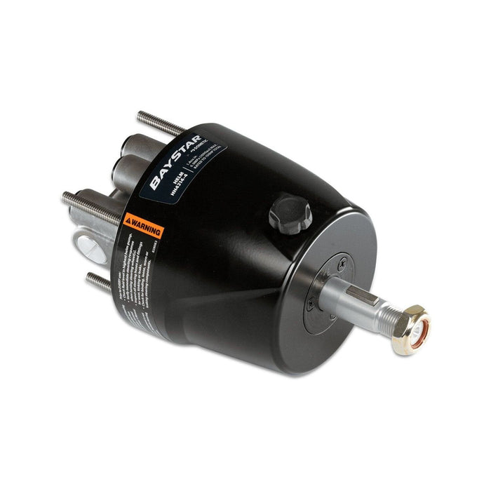 BayStar rattpump HH4314-4