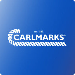 Carlmarks