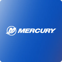 Mercury Marine utombordare elmotor Sonarstore.se 