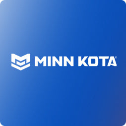 Minn Kota elmotor marinelektronik ekolod Sonarstore.se