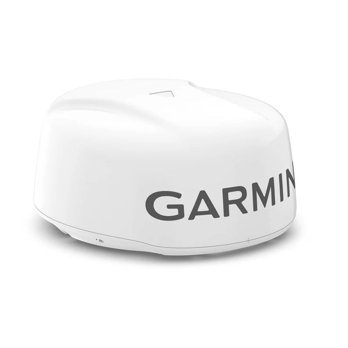 Garmin Fantom 18x White