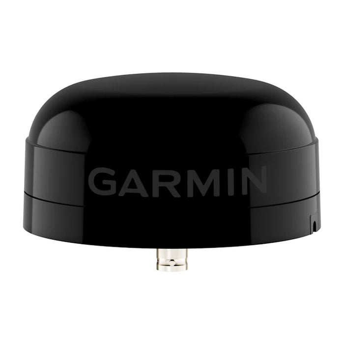 Garmin GA 38 GPS/GLONASS Antenn Cortex (Svart)