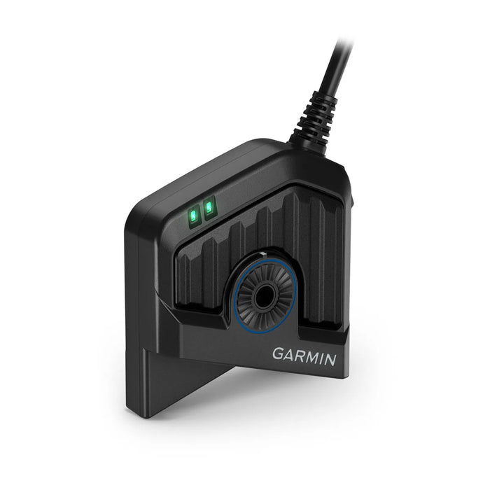 Garmin LiveScope 2 HD-givare LVS42HD