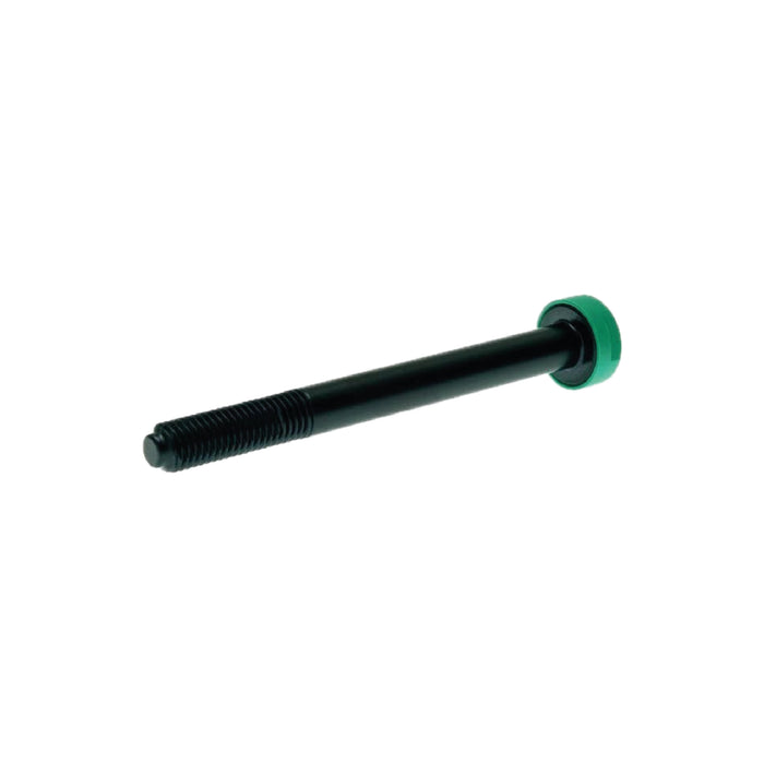 Combilock Outboarder +50 (1015) bultar och reservdelar