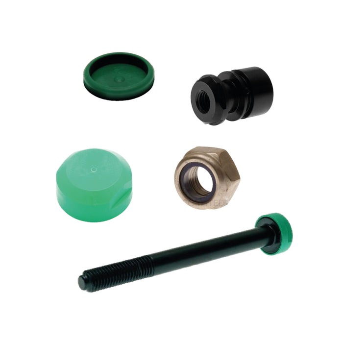 Combilock Outboarder +50 (1015) bultar och reservdelar