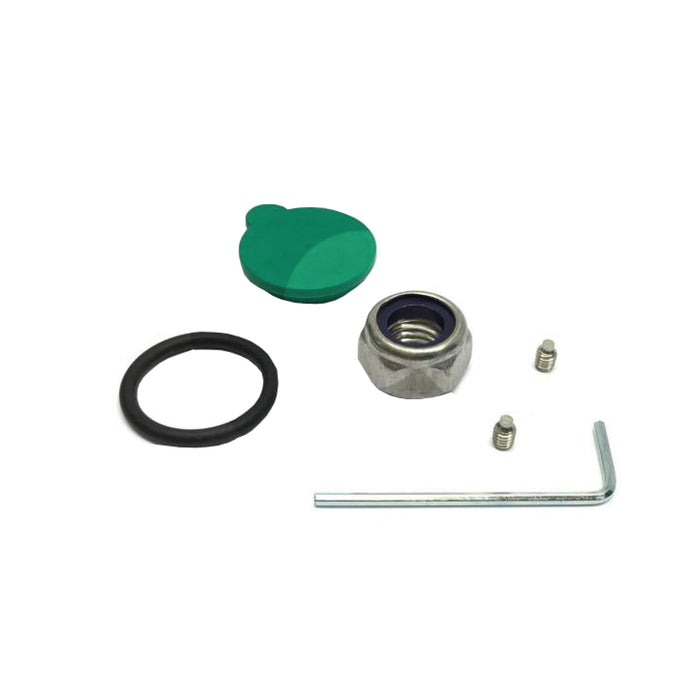 Combilock Outboarder +50 (1015) bultar och reservdelar