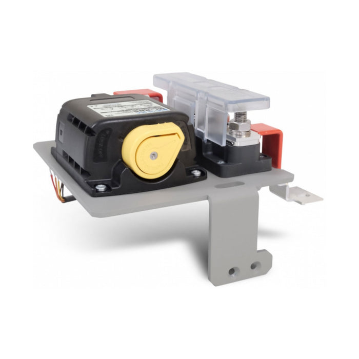 Mastervolt Ultra Connection Kit 24 V