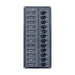 elpanel