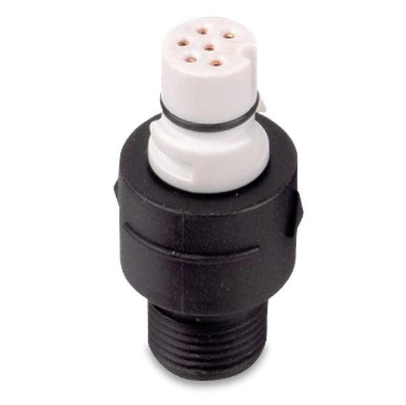 Raymarine Devicenet (m) to STng (F) Adaptor