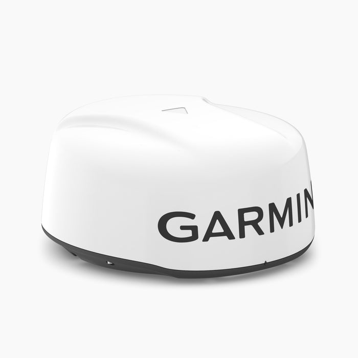Garmin GMR 18 HD3 radome