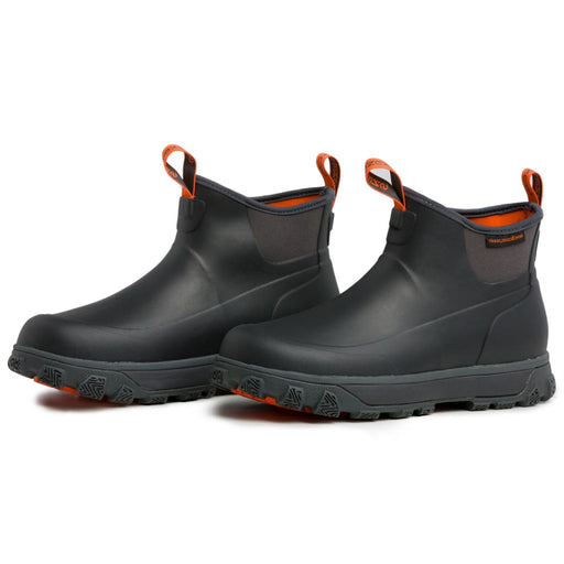 Grundéns Deviation www.kaysktore.se