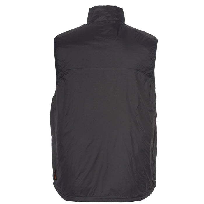 Grundéns Forecast Insulated Vest Anchor