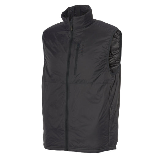 Grundéns Forecast Insulated Vest Anchor