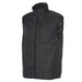 Grundéns Forecast Insulated Vest Anchor