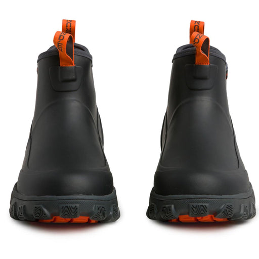 Grundéns Deviation www.kaysktore.seDeviation 6 Inch Ankle Boot Anchor