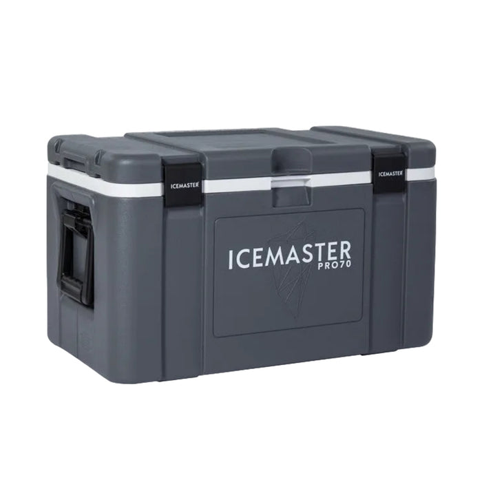 IceMaster Kyl/Isbox Pro 70L