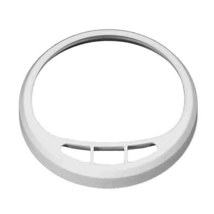 Mercury Bezel Ringar till SmartCraf SC1000