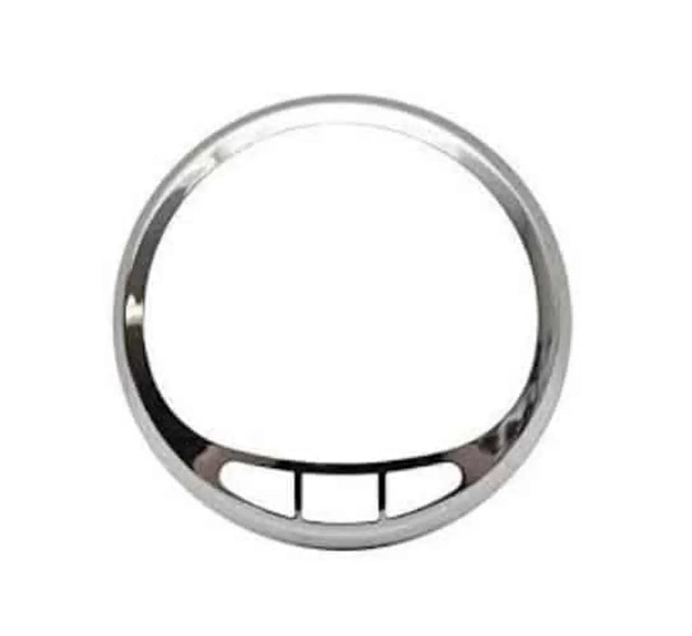 Mercury Bezel Ringar till SmartCraf SC1000