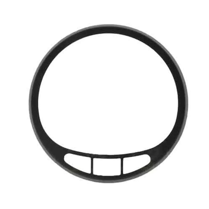 Mercury Bezel Ringar till SmartCraf SC1000