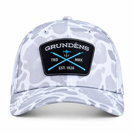 Grundéns Gaff Trucker 312
