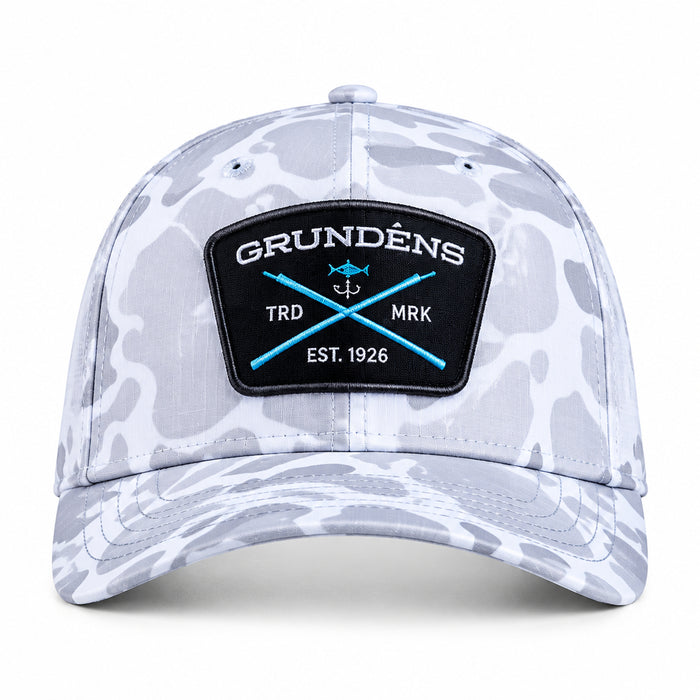 Grundéns Gaff Trucker 312