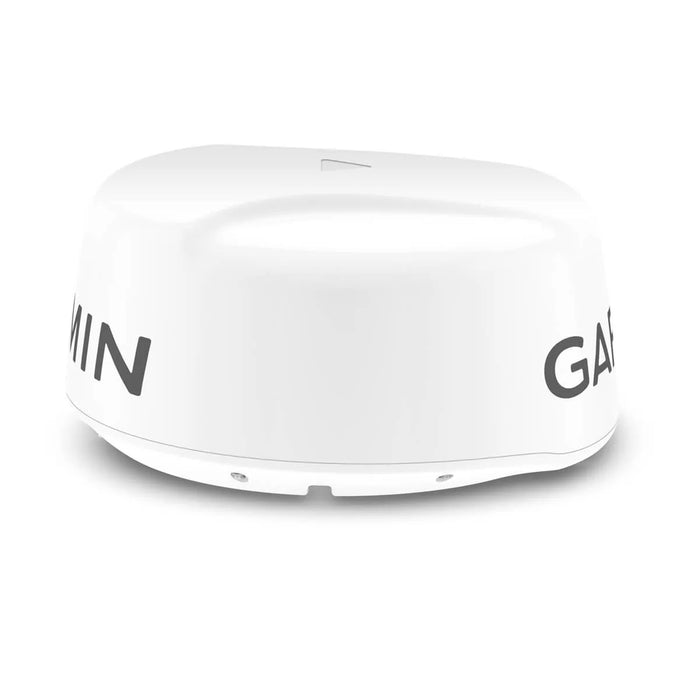 Garmin Fantom 18x White