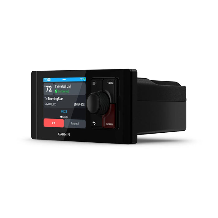 Garmin Signal VHF 400