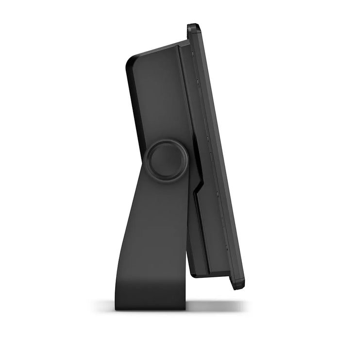 Garmin ECHOMAP Ultra 2 16-tumsplotter 162sv utan givare