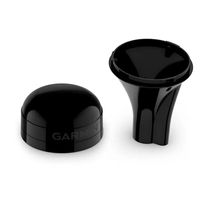 Garmin GA 38 GPS/GLONASS Antenn Cortex (Svart)