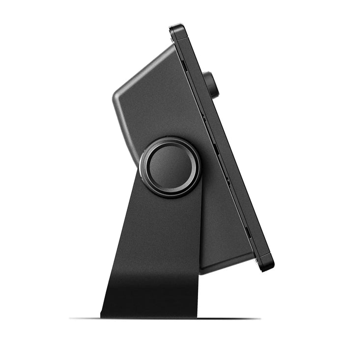 Garmin GPSMAP 1022 - med global baskarta