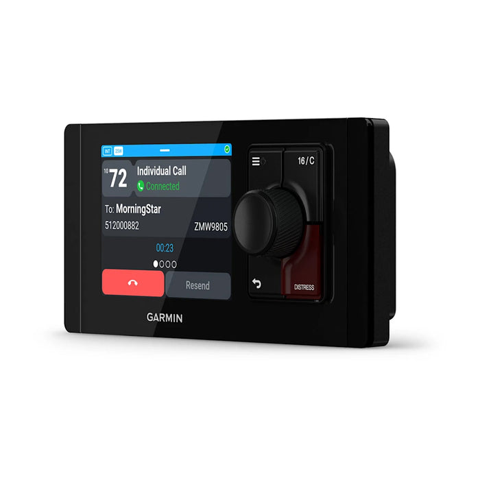 Garmin Signal RM 100