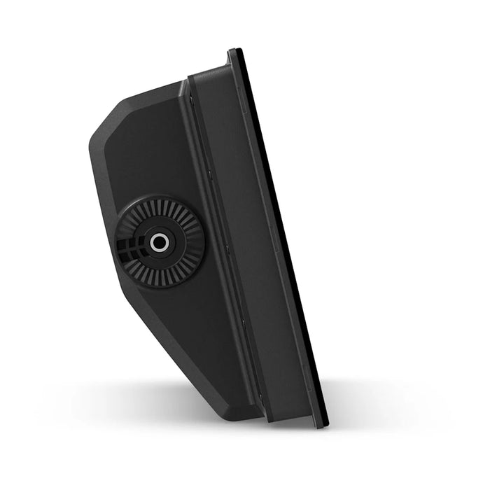 Garmin GPSMAP 1523xsv