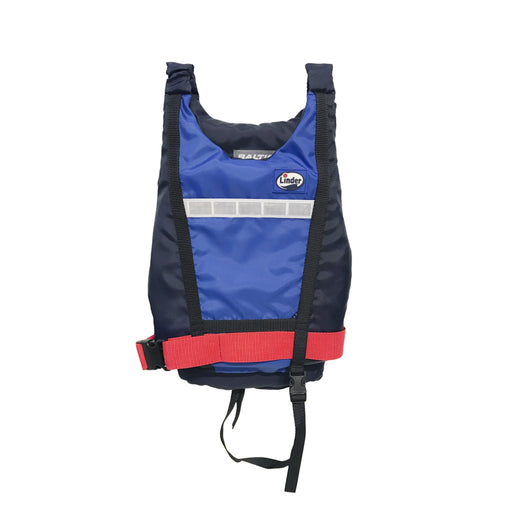 Linder Kanotväst Inkas 30-50kg