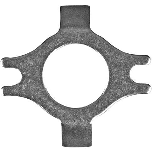 Quicksilver Vikbricka