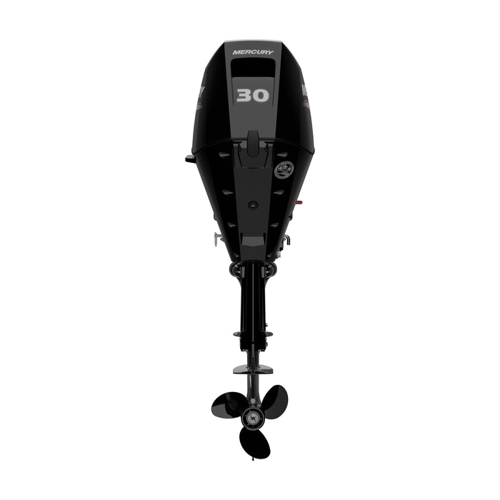 Mercury Utombordare 30 HK F30 ELPT EFI 30HK