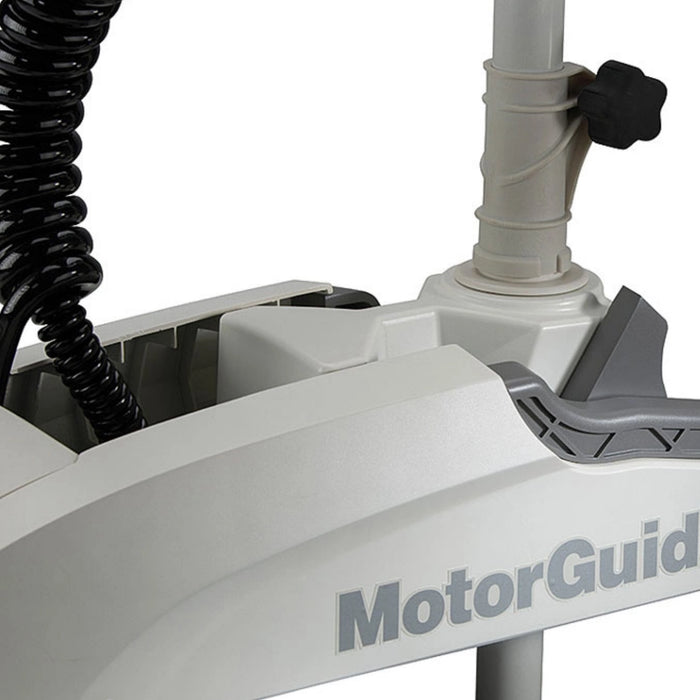 Motorguide Xi5-55SW 54'' 12V GPS