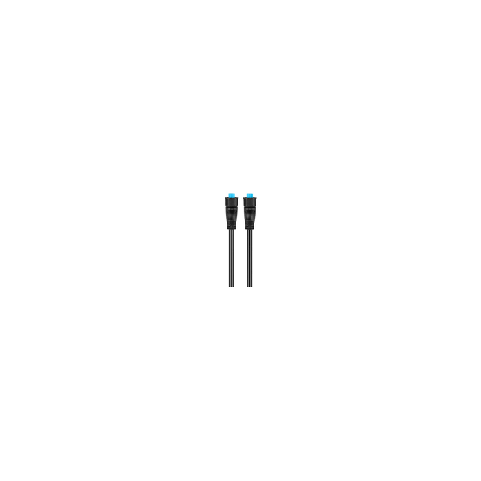 Garmin BlueNet Nätverkskabel 0,3 m/1 ft