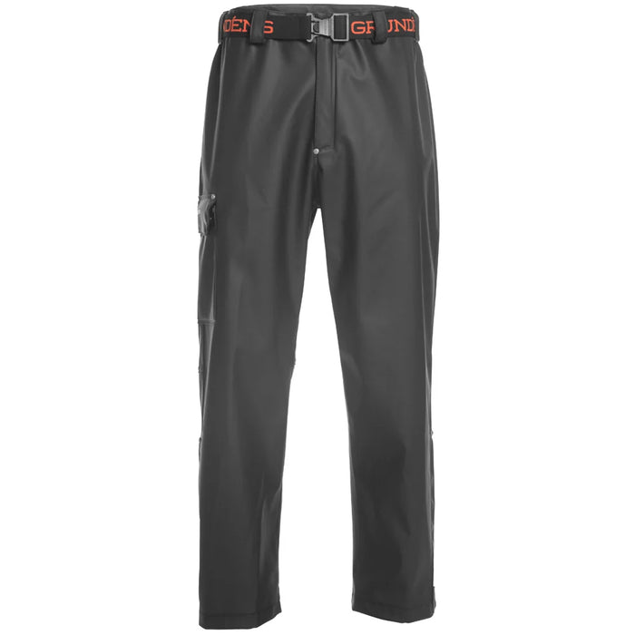Grundéns Neptune Pant Black